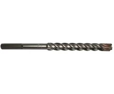 Makita SDS-MAX 4 NEMESIS Grąžtas 22X200/320 MM B-20052
