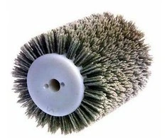 Makita Nailoninis abrazyvinis šepetys K120 9741 P-04444