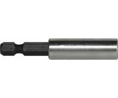 Makita Makita P-05979 Magnetų laikiklis 1/4 60 mm