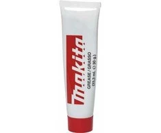 Makita Žr. P-08361 tepalas