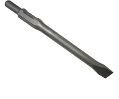 Makita Kaltas 30X410mm(HM1400) P-13502