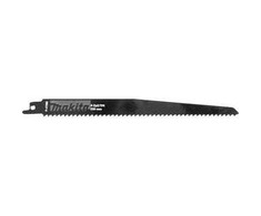Makita Makita Saw Blade CV 225/6Z