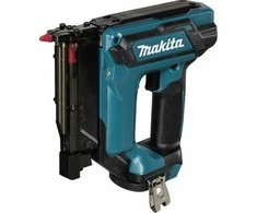 Makita Žr. PT354DZJ Akumuliatorinis vinys
