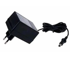 Makita maitinimo blokas SE00000101 skirtas DMR112 / 115 - statybvietės radijo imtuvams