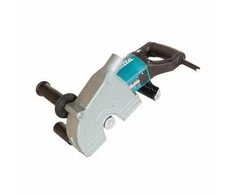 MAKITA freza 2150W 180mm SG181