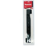 Atsarginis peilis Makita YA00000747; 41 cm