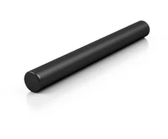 Marbo Sport Vamzdžio adapteris fi25mm/fi30mm Marbo MA-A001