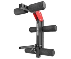 Marbo Sport Priedas kojų presui Marbo MH-A102 2.0