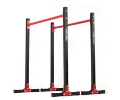 Marbo Sport Universalios lygiagretės Marbo MH-D211 104cm
