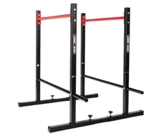 Marbo Sport Universalios sujungtos lygiagretės Marbo MH-D212 104 cm