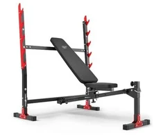 Marbo Sport Universalus suolelis Marbo MH-L107 2.0