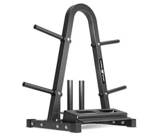 Marbo Sport Stovas grifams, hanteliams ir svoriams Marbo MH-S007
