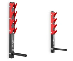 Marbo Sport Svorių ir grifų stovas Marbo MH-S208
