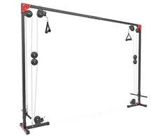 Marbo Sport Trosinis daugiafunkcis treniruoklis Marbo MH-W103 2.0