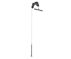 Marbo Sport Trosinis daugiafunkcis treniruoklis Marbo MH-W105 2.0