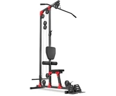 Marbo Sport Stationary Lift Lower and Upper Marbo MH-W106 2.0