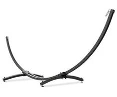 Hamakas (stovas) didelis MO-011- Marbo Sport