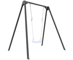 SLIM 1 stovo sūpynės (stovas) - MO-019 - Marbo Sport