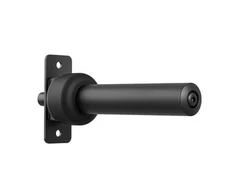 Marbo Sport Svorių stovas Marbo MP-A001 2.0