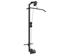 MS-W107 2.0 stovo karkaso keltuvas - Marbo Sport