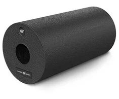 Volelis/roller do masażu EPP 30 cm juoda - Marbo Sport