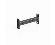 Marbo Sport Sijos jungtis 60cm Marbo MFT-B60