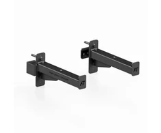 Marbo Sport Priedas treniruokliui Marbo MFT-A002