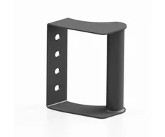 Marbo Sport Virvės laikiklis Marbo MFT-A005