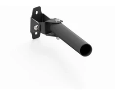 Marbo Sport Landmine Grip Marbo MFT-A006