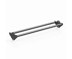 Marbo Sport Stovas kamuoliams Marbo MFT-A011
