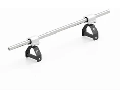 Marbo Sport Prie narvo primontuojamas skersinis su slankiojančiom rankenom Marbo MFT-A016