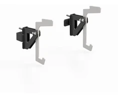 Marbo Sport Priedas treniruokliui Marbo MFT-A021