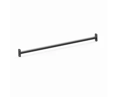 Viengubas Prisitraukimų skersinis Marbo Sport, 48mm, 180cm