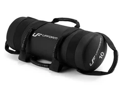 MARBO Power Bag treniruočių krepšys - UpForm 10 kg