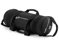 MARBO Power Bag treniruočių krepšys - UpForm 15 kg