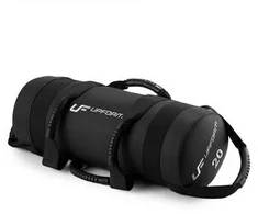 MARBO Power Bag treniruočių krepšys - UpForm 20 kg