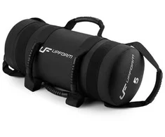 MARBO Power Bag treniruočių krepšys - UpForm 5kg