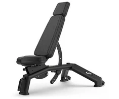 MARBO Dvipusis suoliukas UpForm UR-L001