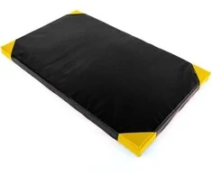 Marbo Sport Gimnastikos čiužinys Marbo MC-M001 200x120x5 cm T140