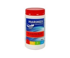 Marimex Aquamar Alkalita plus 0.9kg