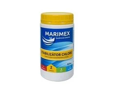 Marimex Aquamar Chlor Stabil 0,9kg