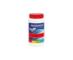 Marimex AQuaMar pH+ 0,9kg