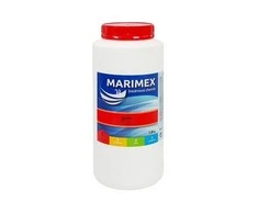 Marimex Aquamar pH+ 1.8kg