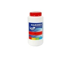 Marimex 178 cd pH - 2,7kg - preparatas vandens pH vertei mažinti