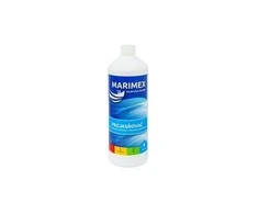 Marimex Aquamar projasňovač 1 l