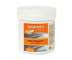 Marimex Aquamar Spa Mini staliukas 0,5kg