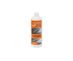 Marimex Aquamar Spa odpěňovač 0.6 l