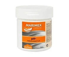 Marimex Aquamar Spa pH- 0.6kg