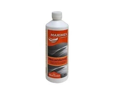 Marimex Aquamar Spa Projasňovač 0.6 l