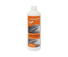 Marimex Aquamar Spa Studna 0.6l